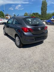 Opel Corsa 2016-thumb-3