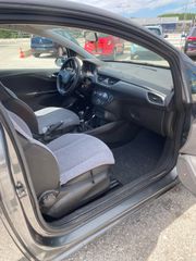 Opel Corsa 2016-thumb-5
