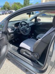 Opel Corsa 2016-thumb-6