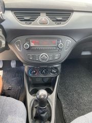 Opel Corsa 2016-thumb-7