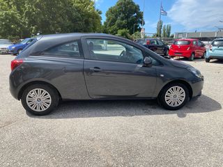 Opel Corsa 2016-thumb-9