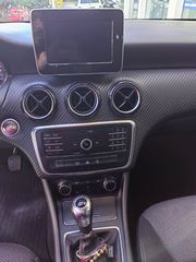 Mercedes-Benz GLA 180 2019-thumb-6