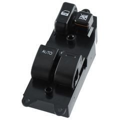 Mcar TOYOTA HILUX / TACOMA 2001-2008 / ECHO / TUNDRA / SIENNA/ SOLARA ΠΟΛΛΑΠΛΟΣ ΔΙΑΚΟΠΤΗΣ ΠΑΡΑΘΥΡΩΝ - 8 PIN (ORIG.8482004041)