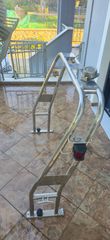 Rollbar inox απο Planatech 505-thumb-1