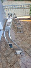 Rollbar inox απο Planatech 505-thumb-2