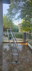 Rollbar inox απο Planatech 505-thumb-3