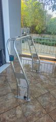 Rollbar inox απο Planatech 505-thumb-4