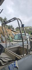 Rollbar inox απο Planatech 505-thumb-6