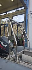 Rollbar inox απο Planatech 505-thumb-7
