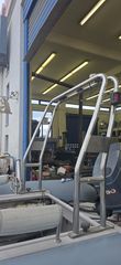 Rollbar inox απο Planatech 505-thumb-8