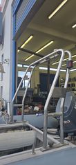 Rollbar inox απο Planatech 505-thumb-9