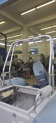 Rollbar inox απο Planatech 505-thumb-10