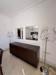 Πλήρες σετ σαλονιού και τραπεζαρίας-thumb-3