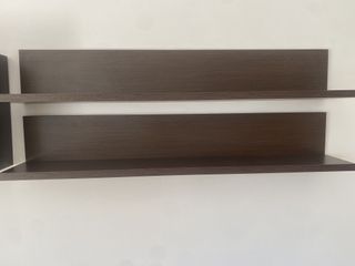 Πλήρες σετ σαλονιού και τραπεζαρίας-thumb-11
