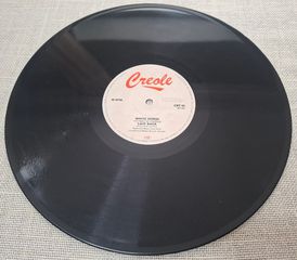 Laid Back – White Horse 12'-thumb-1