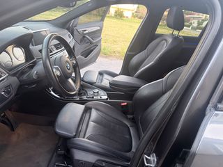 Bmw X2 2020 X2 M SPORT PANORAMA-thumb-25