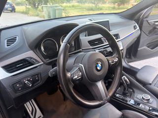 Bmw X2 2020 X2 M SPORT PANORAMA-thumb-26