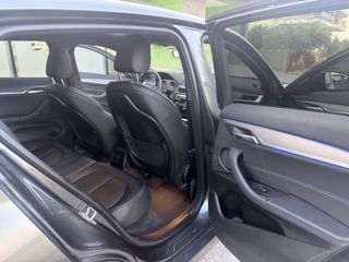 Bmw X2 2020 X2 M SPORT PANORAMA-thumb-27