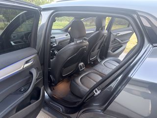 Bmw X2 2020 X2 M SPORT PANORAMA-thumb-28
