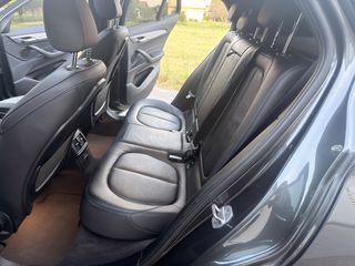 Bmw X2 2020 X2 M SPORT PANORAMA-thumb-29