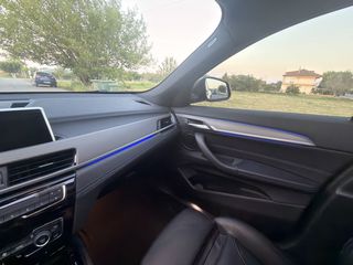 Bmw X2 2020 X2 M SPORT PANORAMA-thumb-31