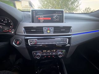 Bmw X2 2020 X2 M SPORT PANORAMA-thumb-32