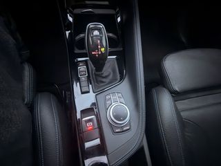 Bmw X2 2020 X2 M SPORT PANORAMA-thumb-33