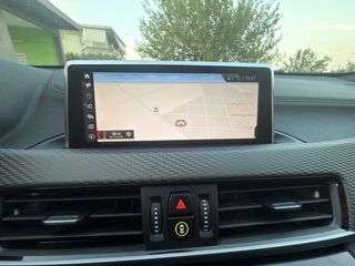 Bmw X2 2020 X2 M SPORT PANORAMA-thumb-34