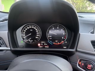 Bmw X2 2020 X2 M SPORT PANORAMA-thumb-35