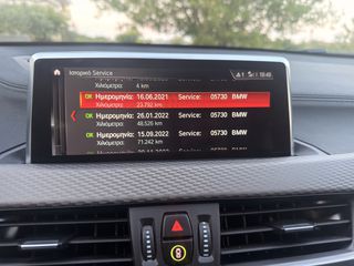 Bmw X2 2020 X2 M SPORT PANORAMA-thumb-38