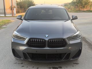 Bmw X2 2020 X2 M SPORT PANORAMA-thumb-3