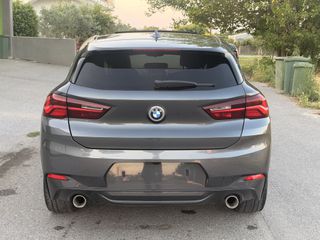 Bmw X2 2020 X2 M SPORT PANORAMA-thumb-12