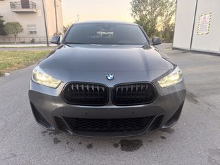 Bmw X2 2020 X2 M SPORT PANORAMA-thumb-5
