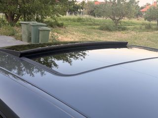 Bmw X2 2020 X2 M SPORT PANORAMA-thumb-15