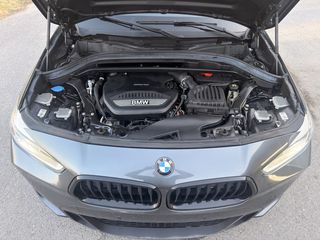 Bmw X2 2020 X2 M SPORT PANORAMA-thumb-16
