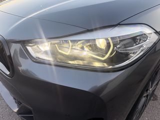 Bmw X2 2020 X2 M SPORT PANORAMA-thumb-17