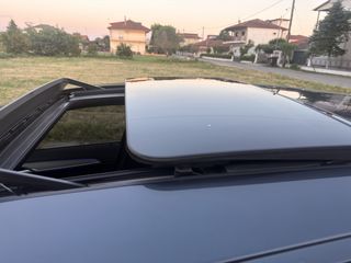 Bmw X2 2020 X2 M SPORT PANORAMA-thumb-18