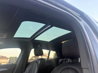 Bmw X2 2020 X2 M SPORT PANORAMA-thumb-19