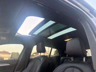 Bmw X2 2020 X2 M SPORT PANORAMA-thumb-20