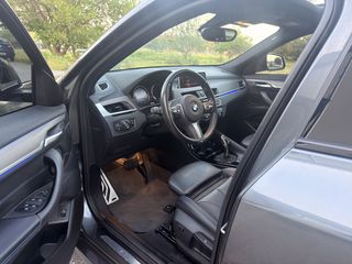 Bmw X2 2020 X2 M SPORT PANORAMA-thumb-21