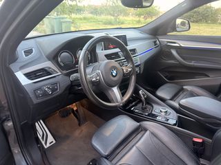Bmw X2 2020 X2 M SPORT PANORAMA-thumb-22