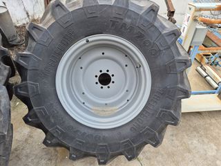 Τρακτέρ Deutz-Fahr 2026-thumb-12