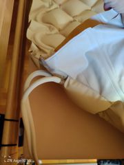 Ιατρικό κρεβάτι-thumb-7