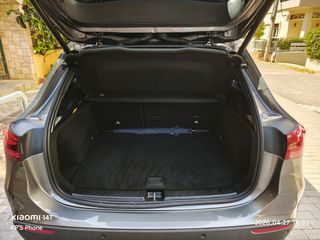 Mercedes-Benz GLA 200 2024 Progressive 7G-DCT-thumb-11