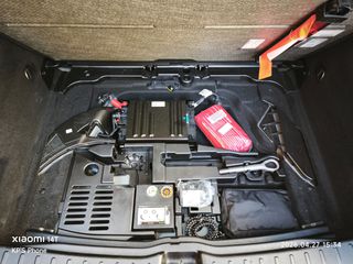 Mercedes-Benz GLA 200 2024 Progressive 7G-DCT-thumb-12
