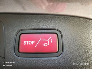 Mercedes-Benz GLA 200 2024 Progressive 7G-DCT-thumb-13