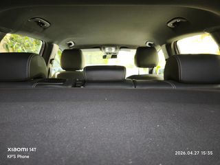 Mercedes-Benz GLA 200 2024 Progressive 7G-DCT-thumb-14