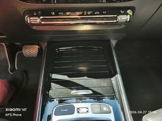 Mercedes-Benz GLA 200 2024 Progressive 7G-DCT-thumb-17
