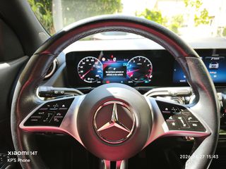 Mercedes-Benz GLA 200 2024 Progressive 7G-DCT-thumb-18