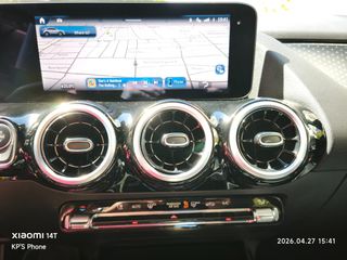 Mercedes-Benz GLA 200 2024 Progressive 7G-DCT-thumb-20
